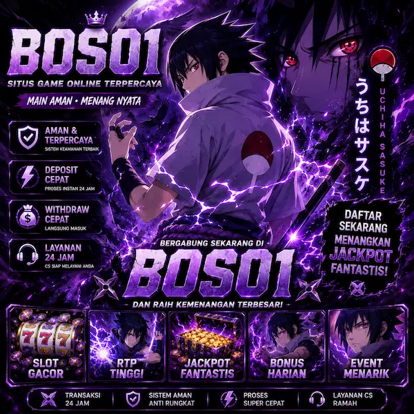 BOS01