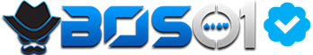BOS01 